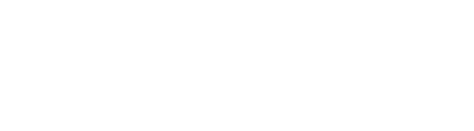 沖縄の石垣島で船上バーベキュー＆シュノーケリング！LEGGODT-ライゴット【石垣島】