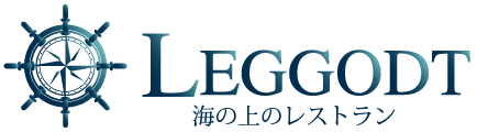 沖縄の石垣島で船上バーベキュー＆シュノーケリング！LEGGODT-ライゴット【石垣島】